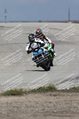 media/Apr-15-2024-Lets Ride (Mon) [[fff7f53741]]/B Group/Outside Grapevine/